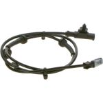 85 403 034 Sensor, Raddrehzahl VA 0 265 007 537