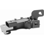 Vemo Abgasdrucksensor V40-72-0677