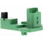 Vemo Kurbelwellensensor V22-72-0140 Vemo Kurbelwellensensor V22-72-0140