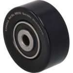 KAMOKA Umlenk-/Führungsrolle, Keilrippenriemen R0235 KAMOKA Umlenk-/Führungsrolle, Keilrippenriemen R0235