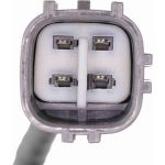 V70-76-0002 Vemo Lambdasonde V70-76-0002 V70-76-0002 Vemo Lambdasonde V70-76-0002