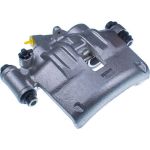 DENCKERMANN Bremstrommel B190114L DENCKERMANN Bremstrommel B190114L
