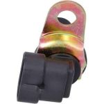 Kamoka Nockenwellensensor 108034 Kamoka Nockenwellensensor 108034