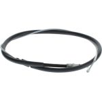 Bosch Handbremsseil 1987482317 Bosch Handbremsseil 1987482317