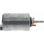 Vemo Stellelement für Exzenterwelle (variabler Ventilhub) V20-87-0001-1 Vemo Stellelement für Exzenterwelle (variabler Ventilhub) V20-87-0001-1