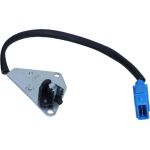 Sensor, Nockenwellenposition SS11218