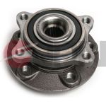 JPN Radlagersatz 10L9026-JPN JPN Radlagersatz 10L9026-JPN
