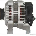 Herth+Buss Elparts Generator 32000321 Herth+Buss Elparts Generator 32000321