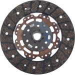 SACHS Kupplungssatz 2290 601 084 SACHS Kupplungssatz 2290 601 084