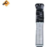 Wärmetauscher, Innenraumheizung 54307 Wärmetauscher, Innenraumheizung 54307