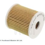 BluePrint Ölfilter ADC42123 BluePrint Ölfilter ADC42123