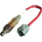 Bosch Lambdasonde 0 258 005 705 Bosch Lambdasonde 0 258 005 705