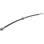 ATE Bremsschlauch 24.5290-0485.3 ATE Bremsschlauch 24.5290-0485.3