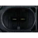 AS-PL Lichtmaschinenregler ARE0172(BOSCH) AS-PL Lichtmaschinenregler ARE0172(BOSCH)