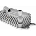 Vemo Motorölkühler V95-60-0006 Vemo Motorölkühler V95-60-0006
