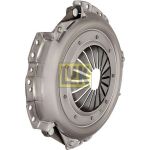 Druckplatte 124 0030 11 Druckplatte 124 0030 11