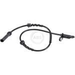 A.B.S. ABS Sensor 31726 A.B.S. ABS Sensor 31726