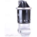 Nissens AGR-Ventil 98247 Nissens AGR-Ventil 98247