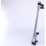 Wasserkühler PKW 66766 Wasserkühler PKW 66766