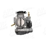 AIC Drosselklappengehäuse 53196 AIC Drosselklappengehäuse 53196