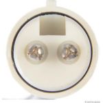 Herth+Buss Elparts Geschwindigkeitssensor 70660609 Herth+Buss Elparts Geschwindigkeitssensor 70660609