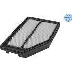 MEYLE Luftfilter Honda Cr-V 07 31-12 321 0009 MEYLE Luftfilter Honda Cr-V 07 31-12 321 0009