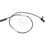 A.B.S. ABS Sensor 32053 A.B.S. ABS Sensor 32053