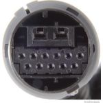 Herth+Buss Elparts Reparatursatz 51277386 Herth+Buss Elparts Reparatursatz 51277386