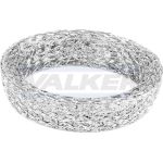 Walker Dichtung 82414 Walker Dichtung 82414