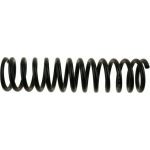 Sachs Fahrwerksfeder Db P. W123 200D, 240D Verstärkte H÷he. 463mm 997 240 Sachs Fahrwerksfeder Db P. W123 200D, 240D Verstärkte H÷he. 463mm 997 240