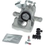 Bremssattel HA re 0 986 474 256 Bremssattel HA re 0 986 474 256