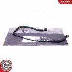 ESEN SKV Kühlerschlauch 43SKV738