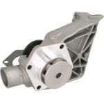 Kamoka Wasserpumpe / Kühlmittelpumpe T0250 Kamoka Wasserpumpe / Kühlmittelpumpe T0250