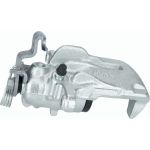 Tauschbremssattel HA li BHT264E Tauschbremssattel HA li BHT264E