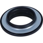 MAXGEAR Wälzlager für Domlager 72-4225 MAXGEAR Wälzlager für Domlager 72-4225