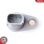 SKV GERMANY Positionssensor 17SKV260 SKV GERMANY Positionssensor 17SKV260