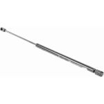 Vaico Gasdruckfeder für Heckklappe/Kofferraumdeckel V22-0207 Vaico Gasdruckfeder für Heckklappe/Kofferraumdeckel V22-0207