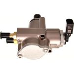 03C127025T VAG Original 03C127025T Hochdruckpumpe VW Golf 1.4Tsi 06 – – OE-Nr. 03C127025T