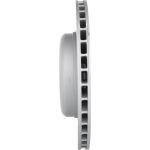 11 482 058 Bremsscheibe HA 0 986 479 729 11 482 058 Bremsscheibe HA 0 986 479 729