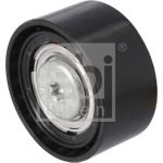 Umlenk-/Führungsrolle, Keilrippenriemen 40440 Umlenk-/Führungsrolle, Keilrippenriemen 40440