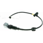 Vemo Bremsbelagverschleißsensor V70-72-0152 Vemo Bremsbelagverschleißsensor V70-72-0152