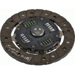 1878 006 150 Sachs Kupplungsscheibe 1878 006 150 1878 006 150 Sachs Kupplungsscheibe 1878 006 150