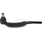 A.B.S. Lenkstift 230698 A.B.S. Lenkstift 230698