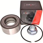MAXGEAR Radlagersatz 3126/MG 33-0523 MAXGEAR Radlagersatz 3126/MG 33-0523