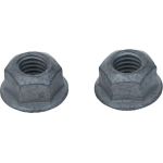 Stabilisator li/re 26004 02 Stabilisator li/re 26004 02