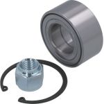 Kamoka Radlagersatz 5600094 Kamoka Radlagersatz 5600094