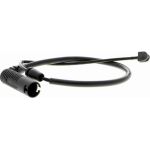 V20-72-5100 Vemo Bremsbelagverschleißsensor V20-72-5100
