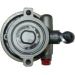 SPIDAN Hydraulikpumpe 53505 SPIDAN Hydraulikpumpe 53505