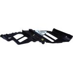 VAG Original 5K0807228A VAG Original Stoßstangenhalter VW P. Golf 09-rechts – – OE-Nr. 5K0807228A
