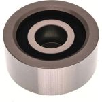 MAXGEAR Keilrippenriemen-Umlenk-/Führungsrolle 55576MG 54-0415 MAXGEAR Keilrippenriemen-Umlenk-/Führungsrolle 55576MG 54-0415